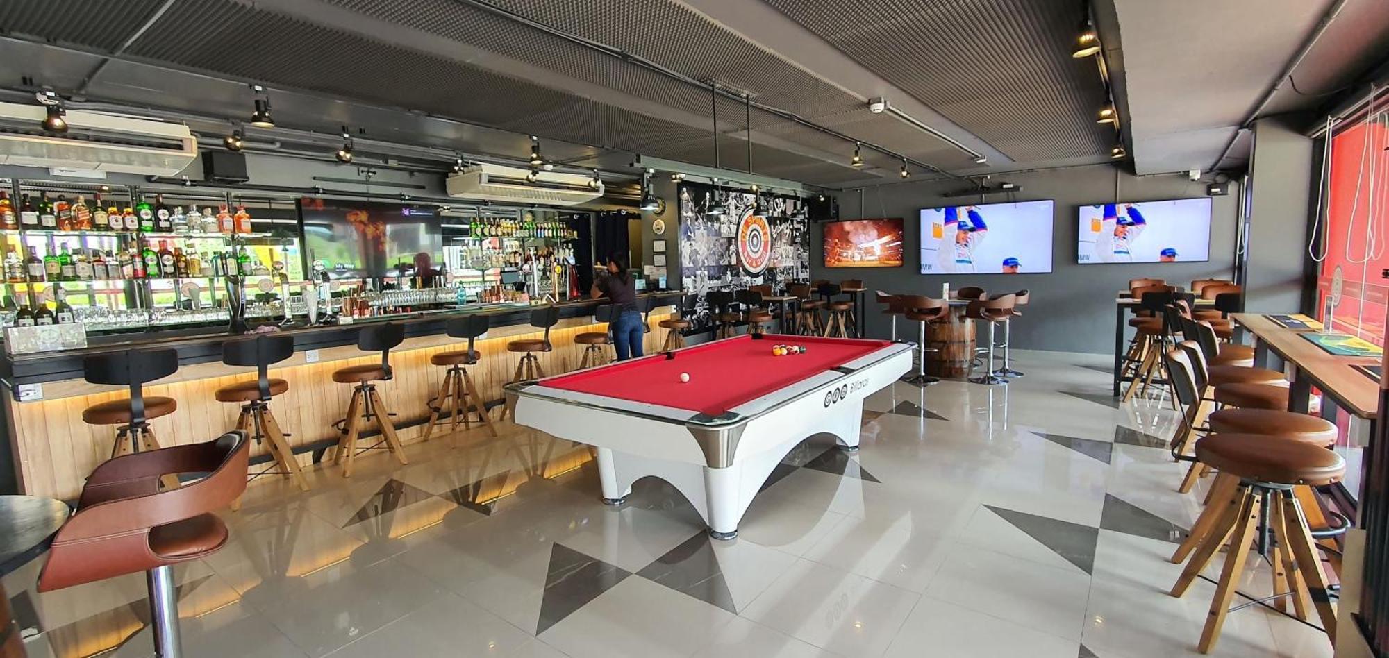 Tour De Phuket Hotel - Sha Plus Thalang Zewnętrze zdjęcie