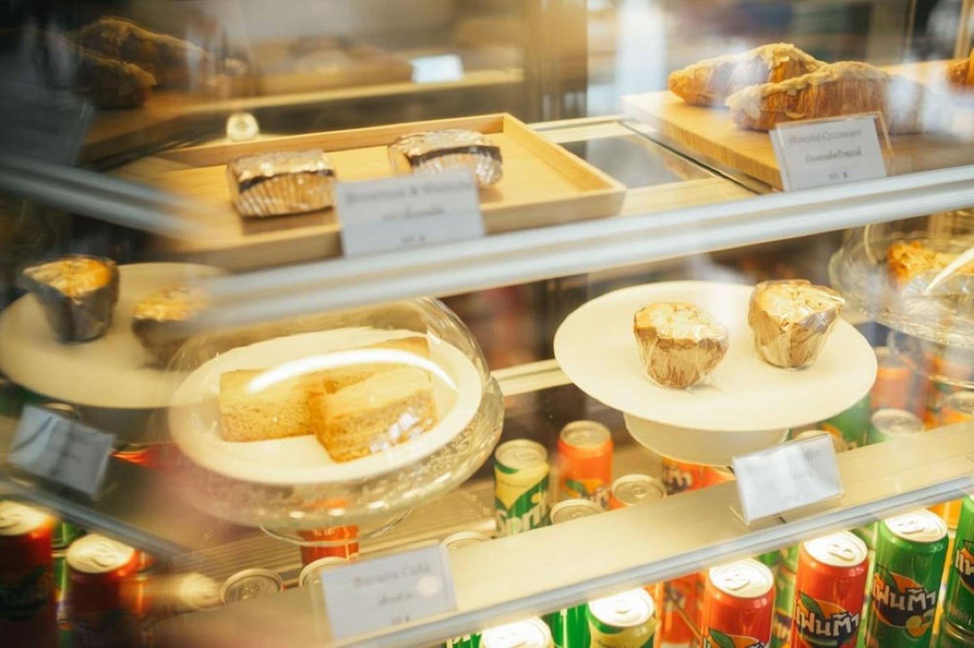 Tour De Phuket Hotel - Sha Plus Thalang Zewnętrze zdjęcie